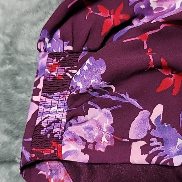 Who What Wear Dress Size XSmall - Picture 16 of 17